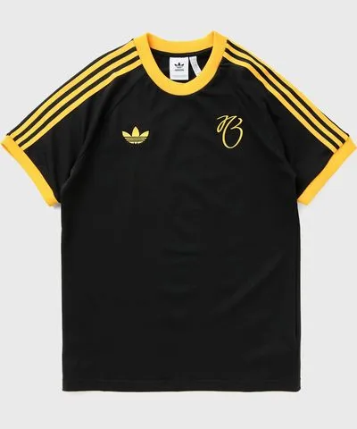 adidas Adidas jude bellingham 3s tee