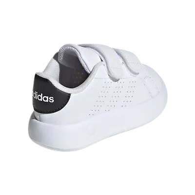 Adidas Advantage PS