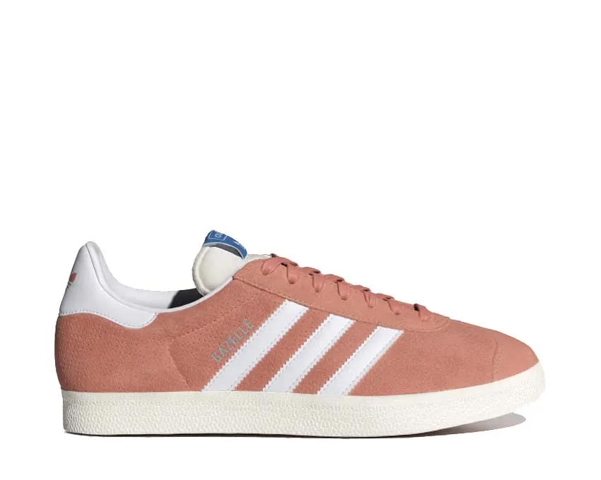 Adidas Gazelle