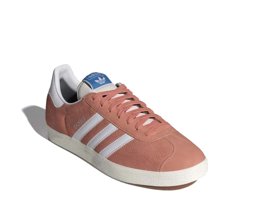 Adidas Gazelle