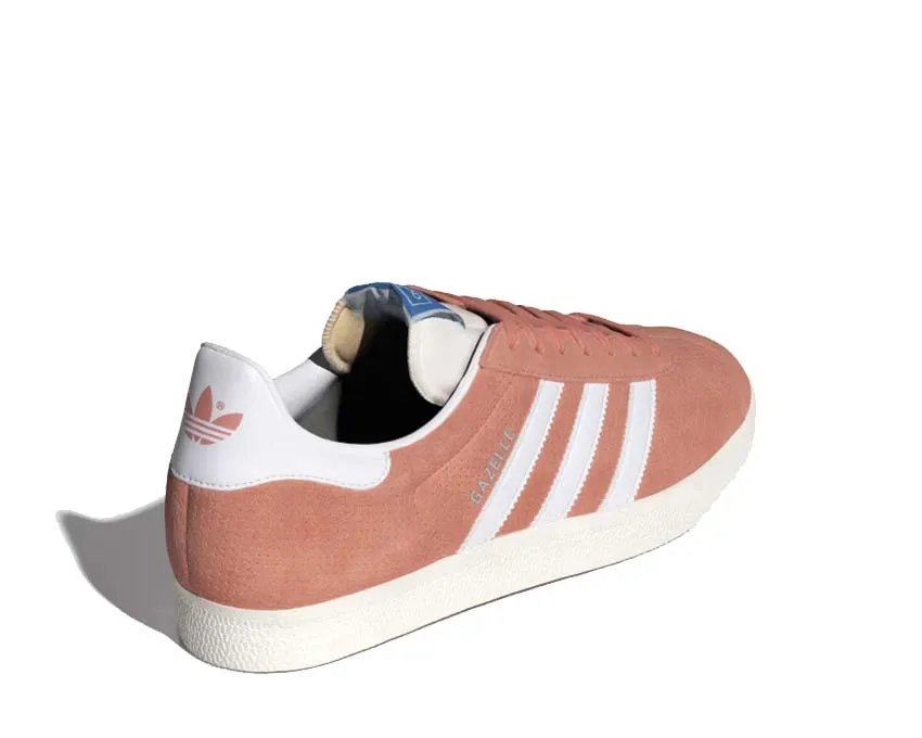 Adidas Gazelle