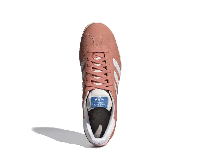 Adidas Gazelle