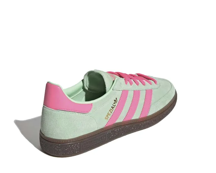 Adidas Handball Spezial