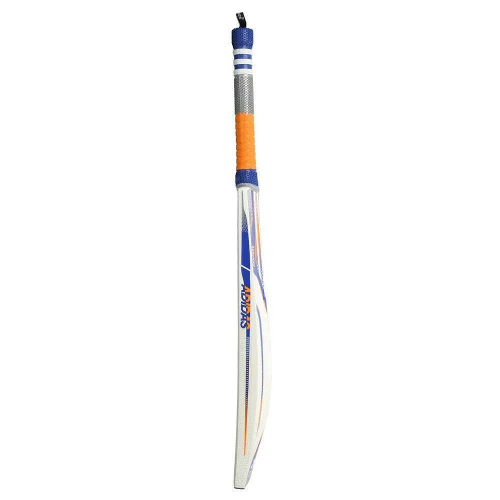 Adidas Libro League English-Willow Cricket Bat (NO 6)