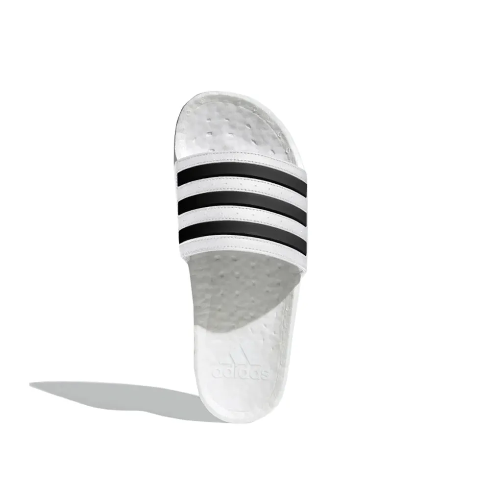 adidas Men's Adilette Boost