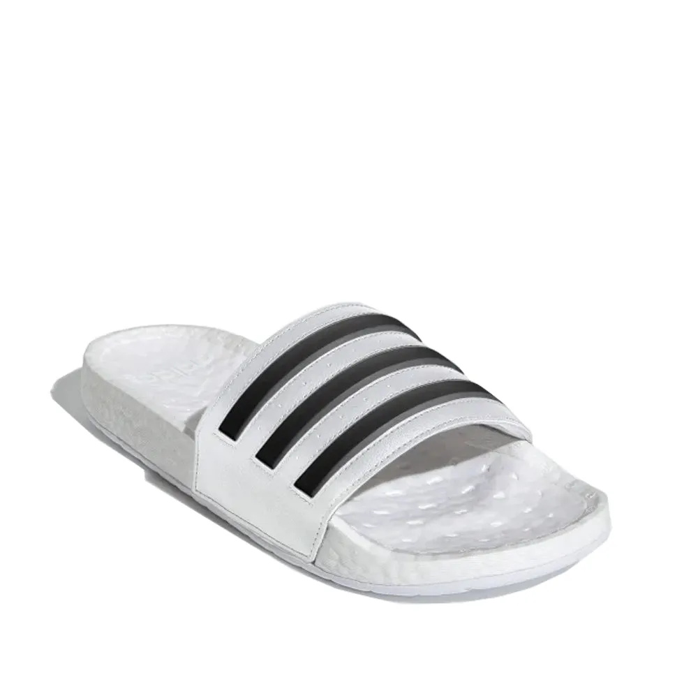 adidas Men's Adilette Boost