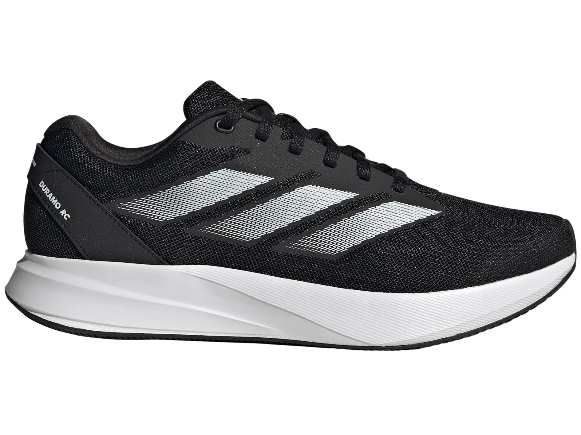 Adidas Mens Duramo RC U  ID2704