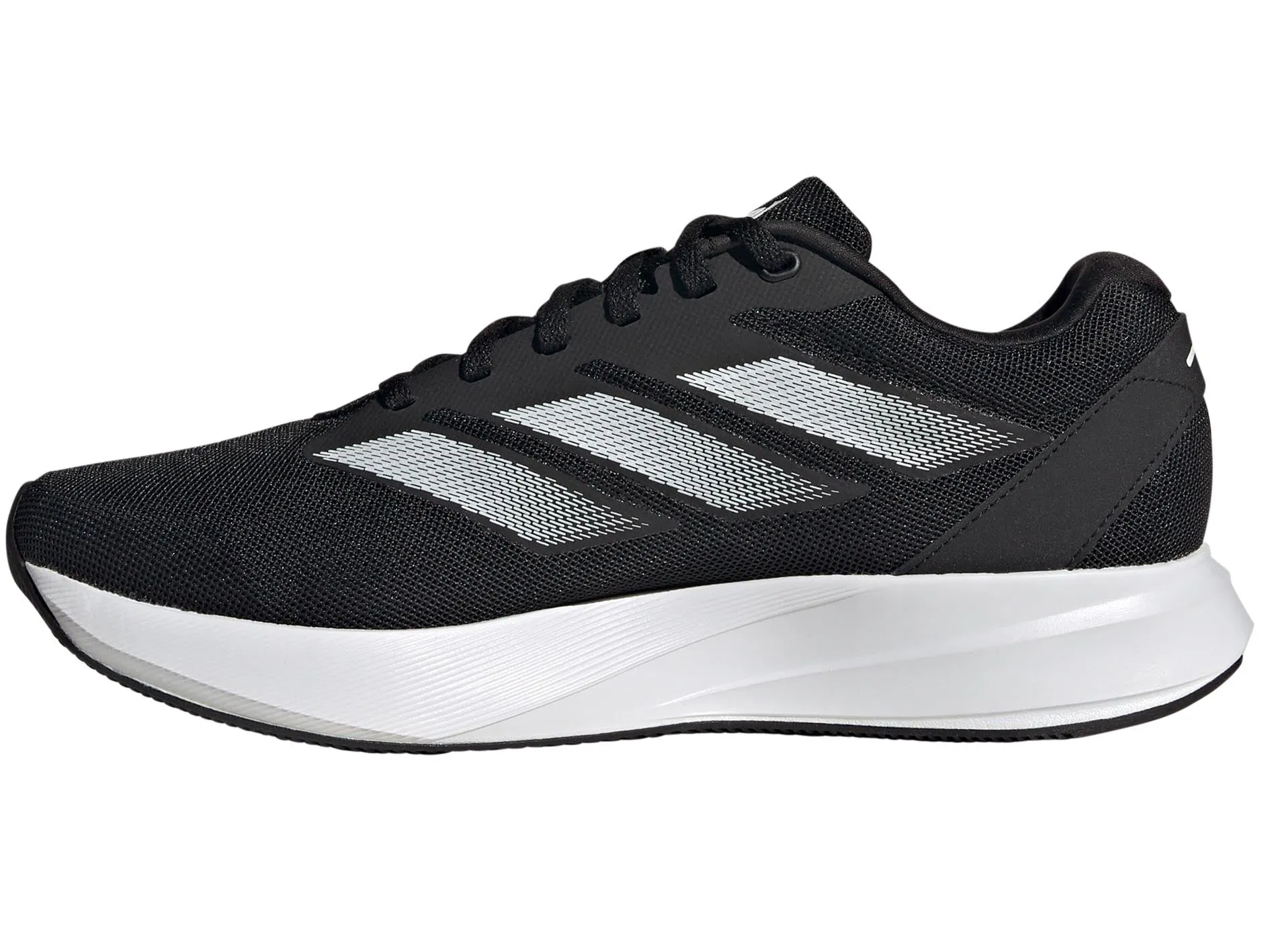 Adidas Mens Duramo RC U  ID2704