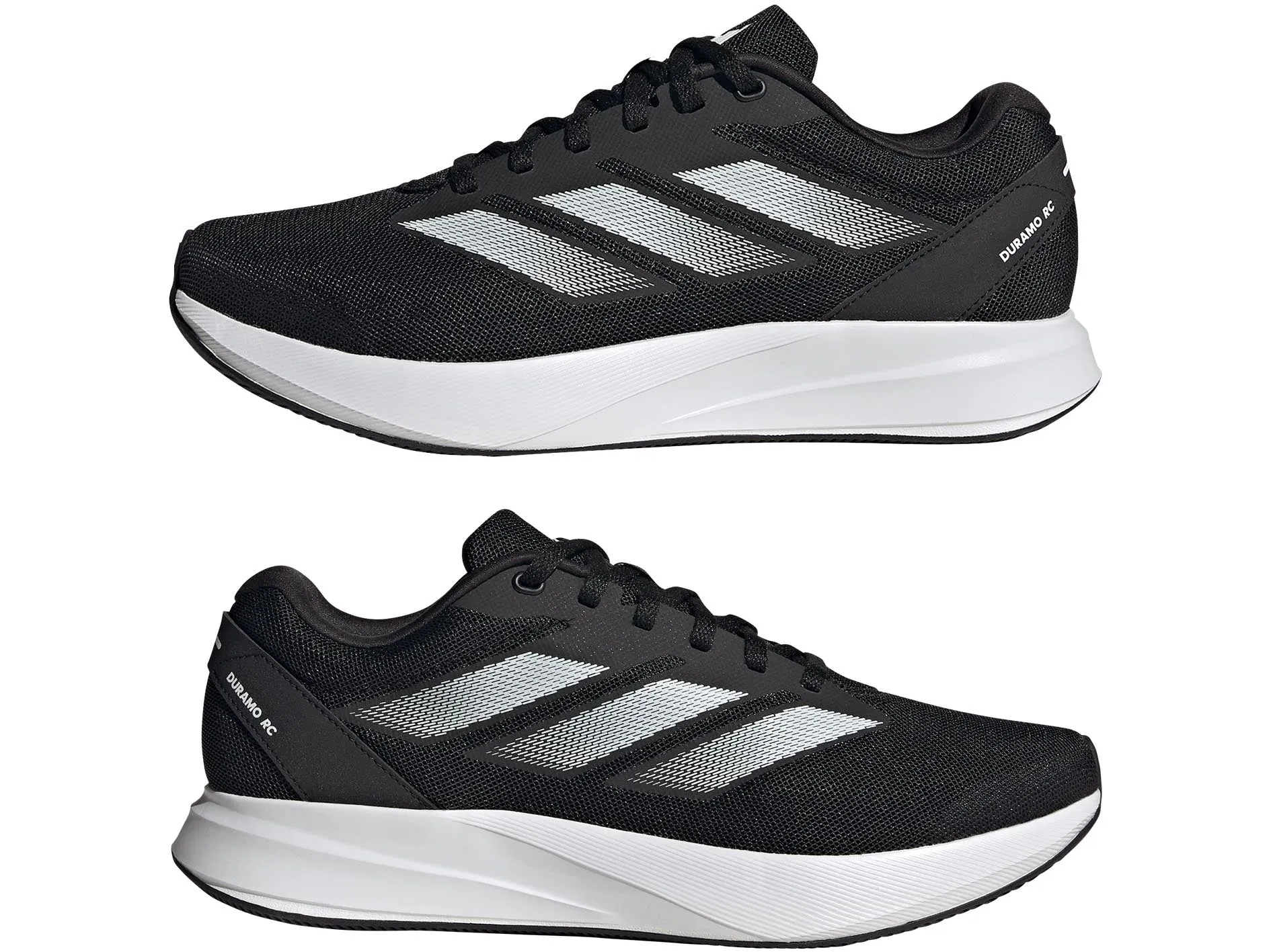 Adidas Mens Duramo RC U  ID2704