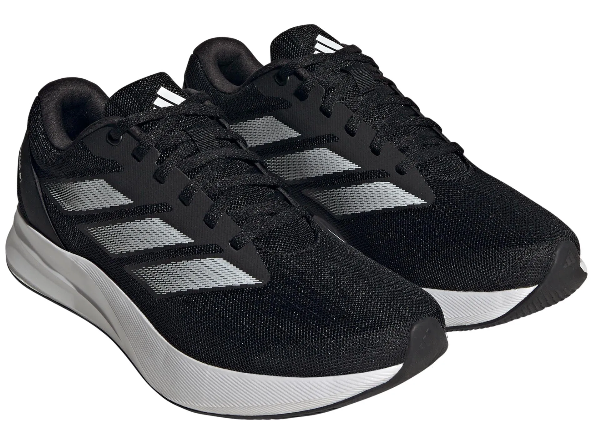 Adidas Mens Duramo RC U  ID2704