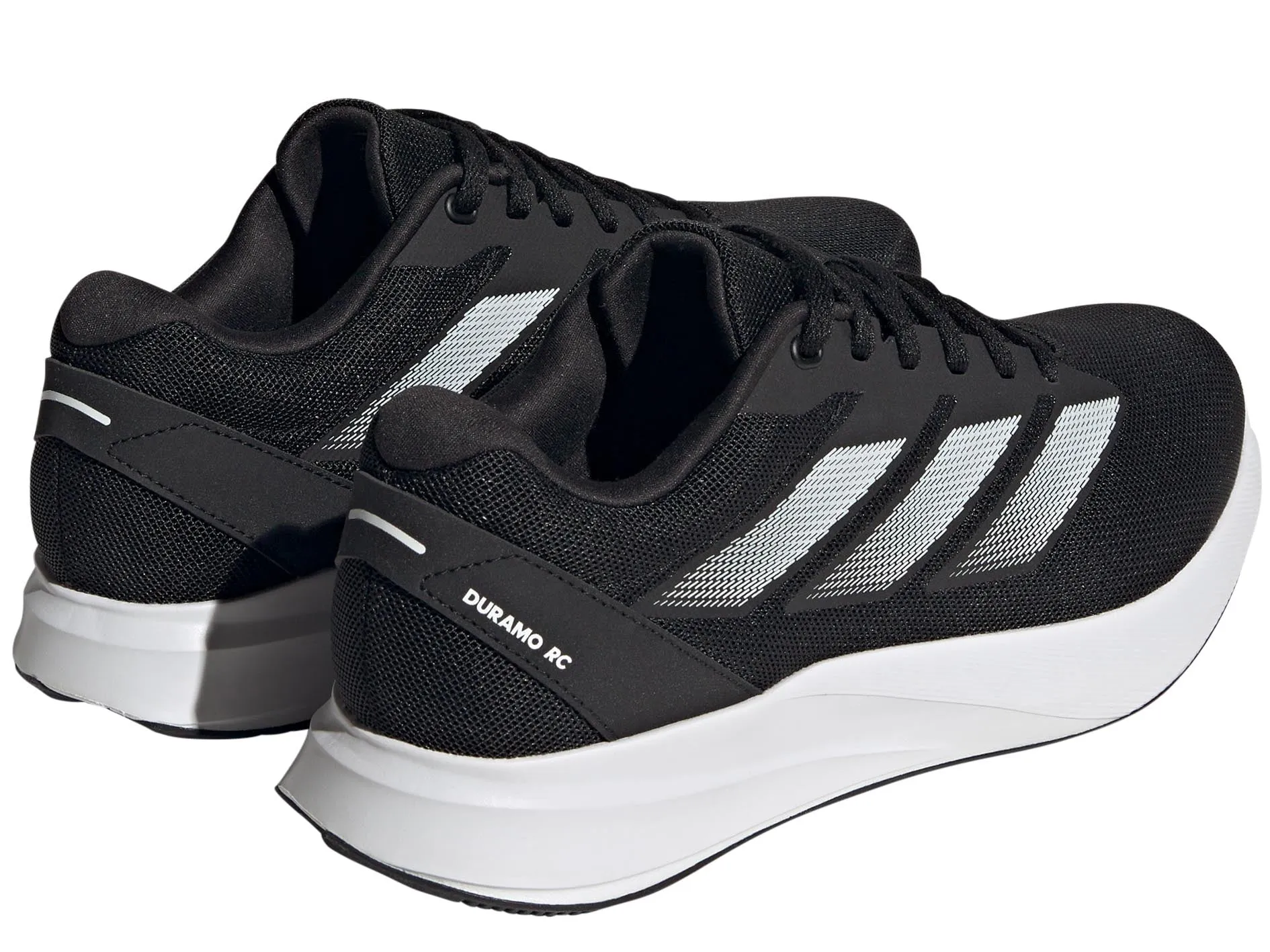 Adidas Mens Duramo RC U  ID2704