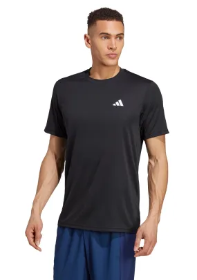 Adidas Mens Train Essential Training Tee  IC7428