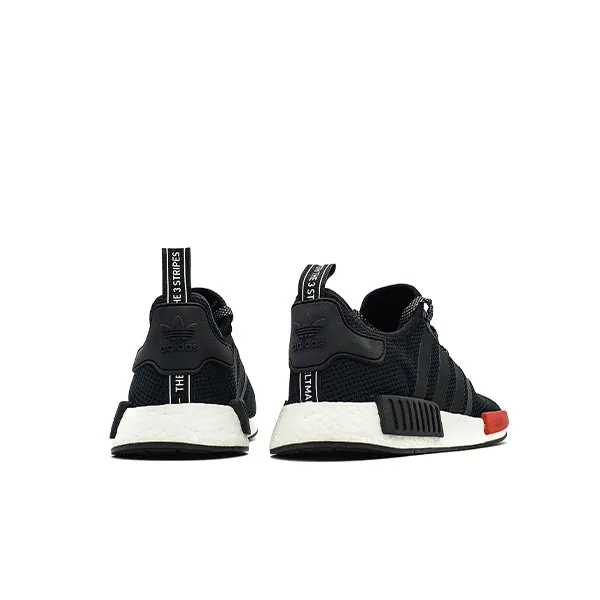 ADIDAS NMD R1 FOOTLOCKER 2016