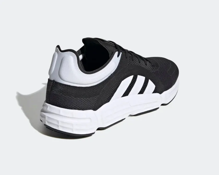 Adidas Originals Sonkei Core Black Cloud White Shoes FW0485