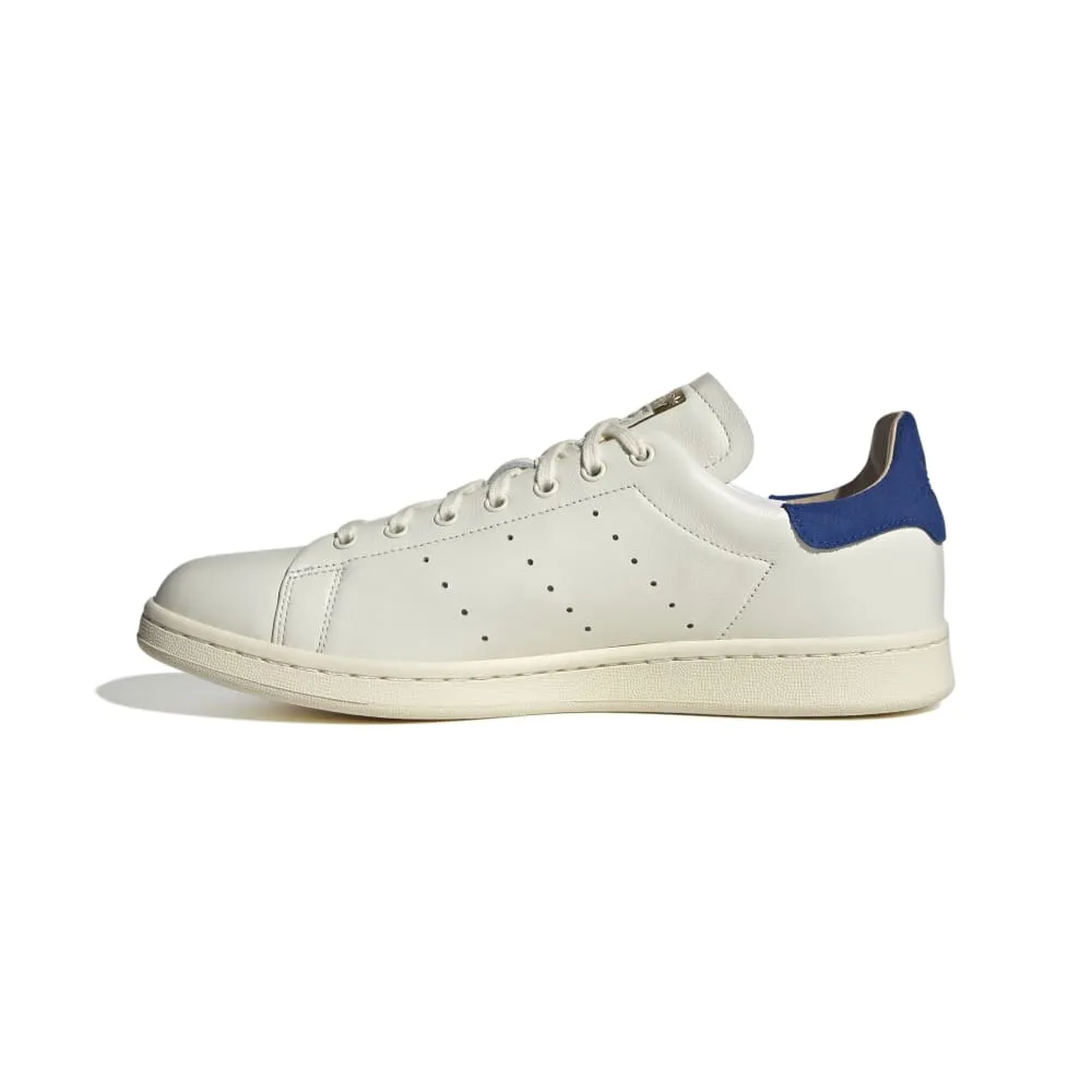 Adidas Originals Stan Smith LUX