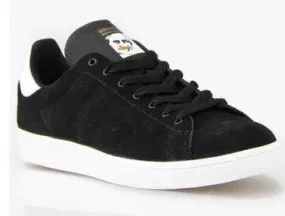 Adidas Originals Stan Smith Vulc Men's Skateboarding