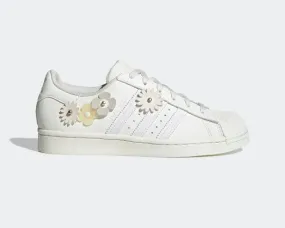 Adidas Originals Superstar White Tint Wonder Mauve Wonder White GX2172