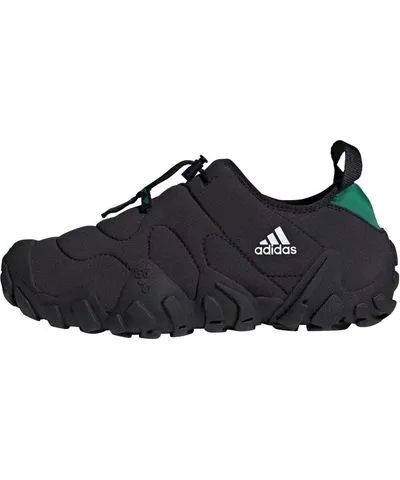 adidas Radlander Moc Gore-Tex 'Core Black'