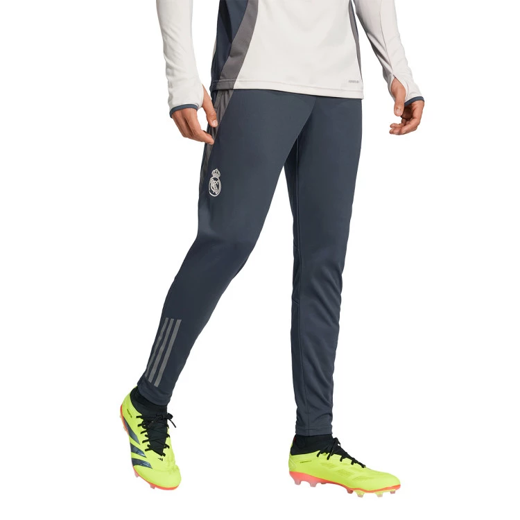 adidas Real Madrid Training 2024-2025 Long pants