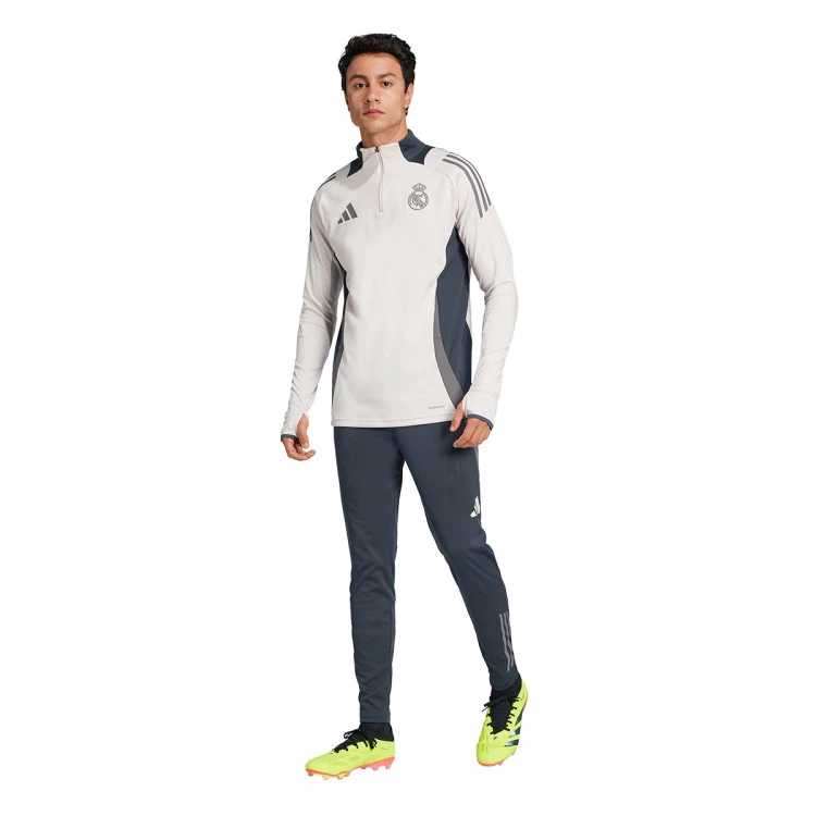 adidas Real Madrid Training 2024-2025 Long pants