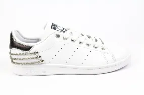 Adidas Stan Smith Catena & Graffiti