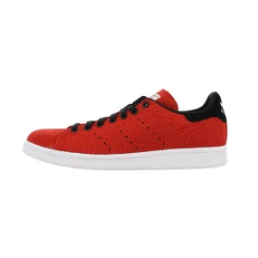 adidas Stan Smith - Men's