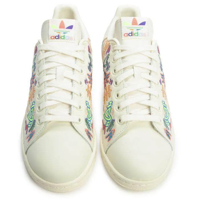 adidas Stan Smith Pride - Men's