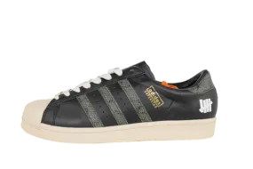 Adidas Superstar UNDFTD