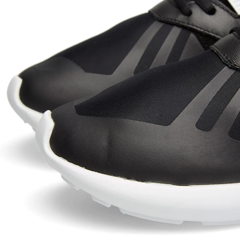 Adidas Tubular RunnerBlack