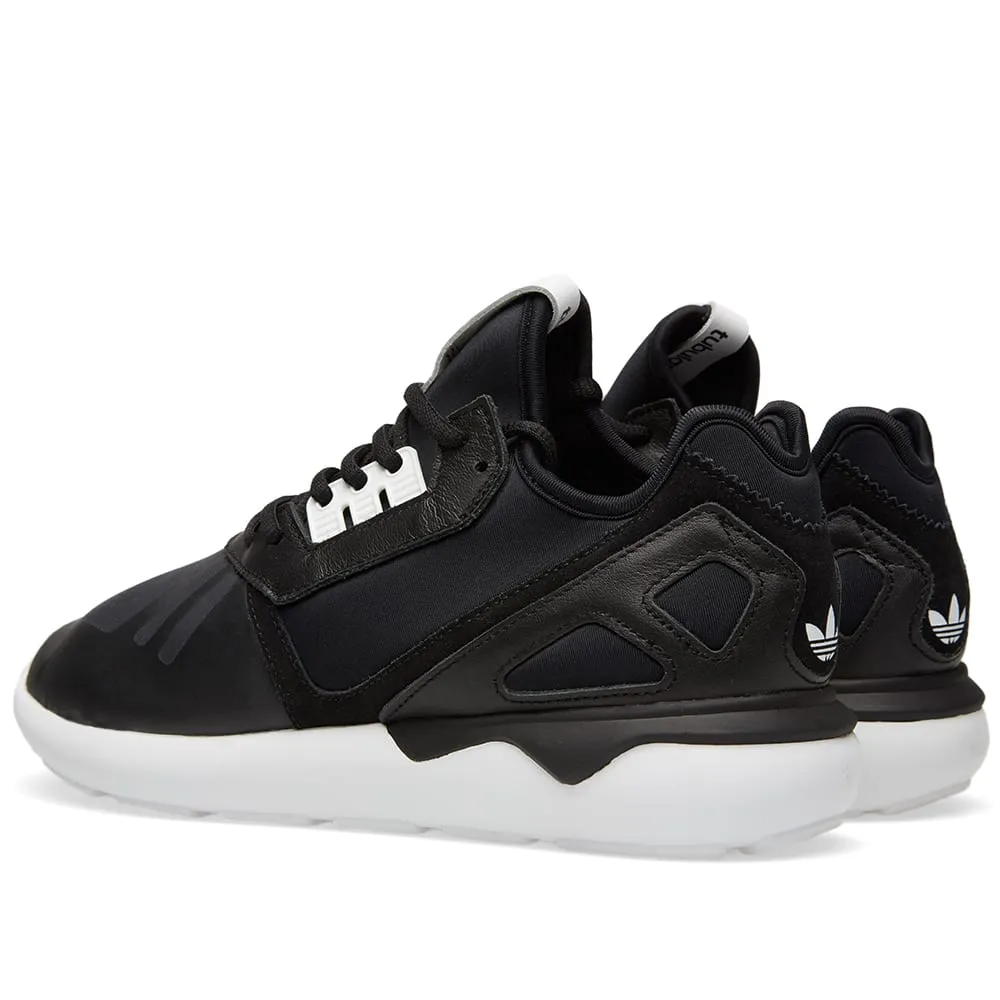 Adidas Tubular RunnerBlack