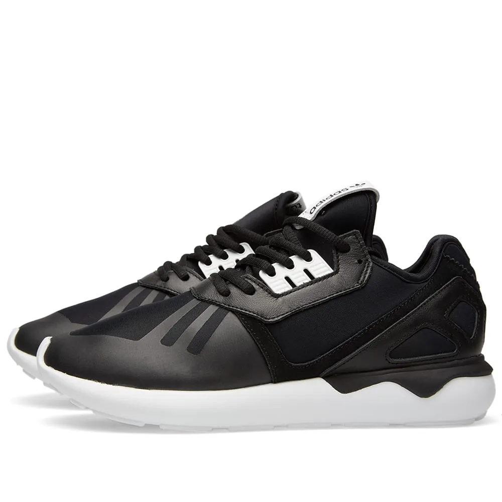 Adidas Tubular RunnerBlack