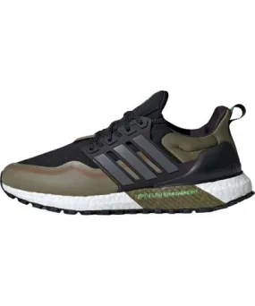 adidas Ultraboost All-Terrain 'Black Olive'