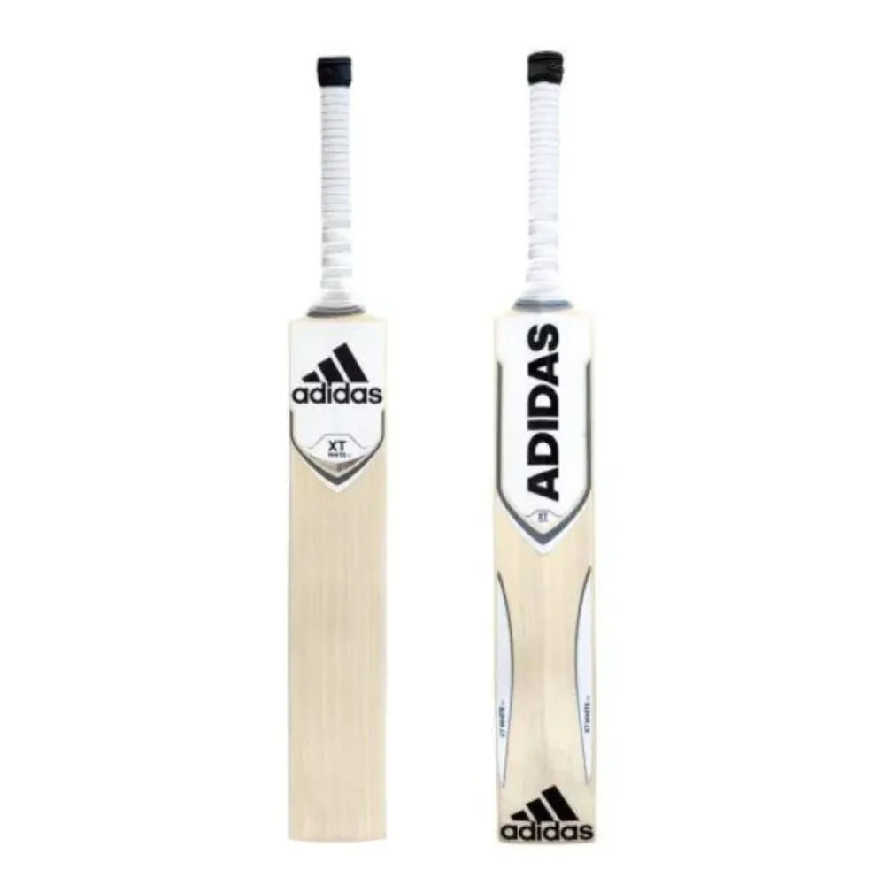 Adidas XT 2.0 English Willow Cricket Bat (SH)