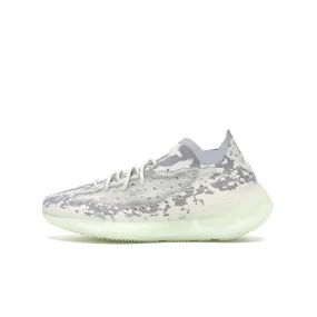 ADIDAS YEEZY BOOST 380 ALIEN 2019