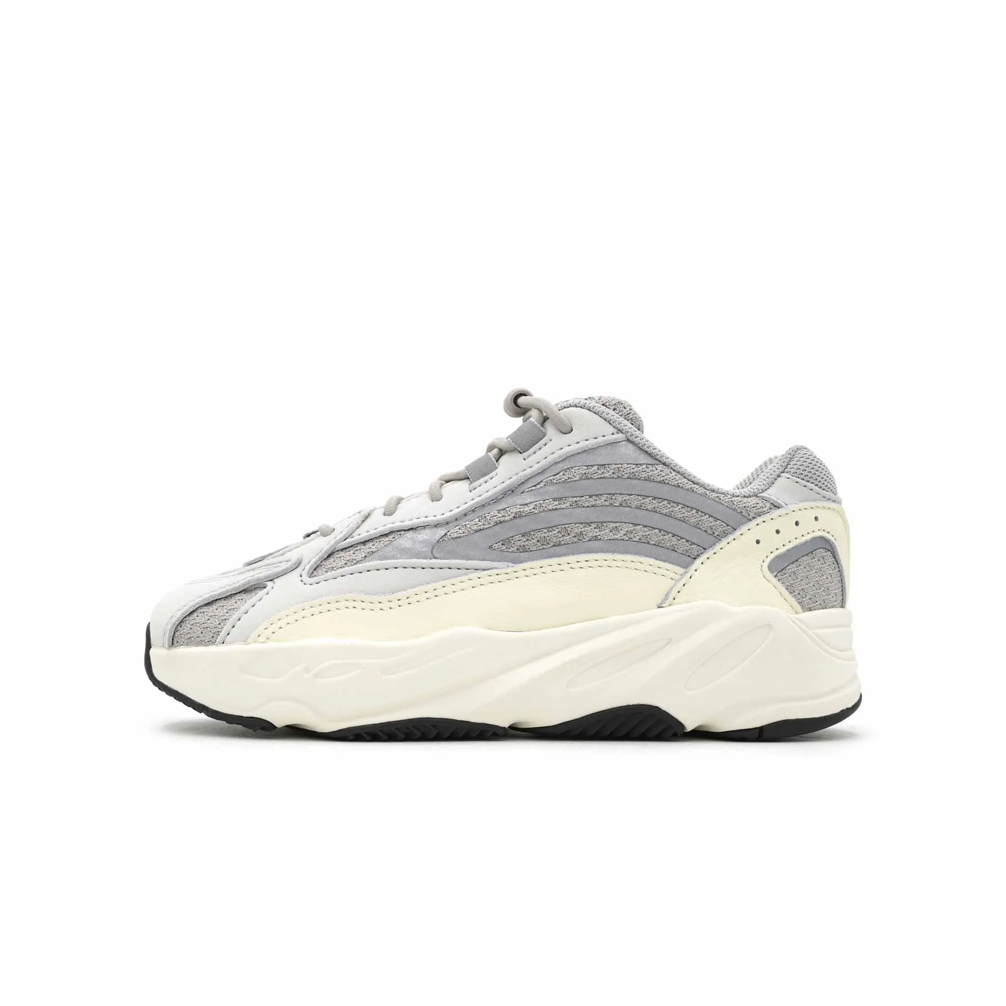 ADIDAS YEEZY BOOST 700 V2 STATIC PS (PRESCHOOL) 2022