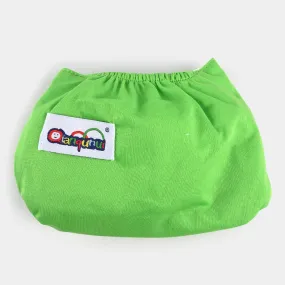 ADJUSTABLE PANTY 3M+ | GREEN