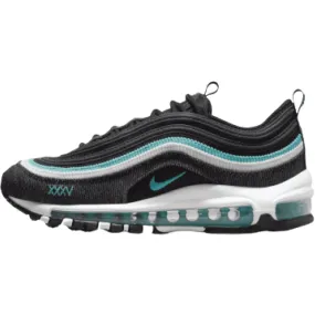 Air Max 97 SE 'XXXV'