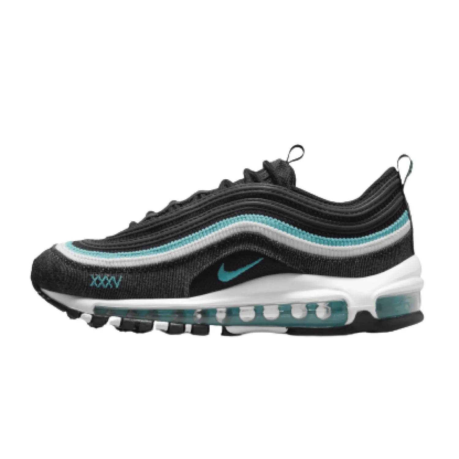 Air Max 97 SE 'XXXV'