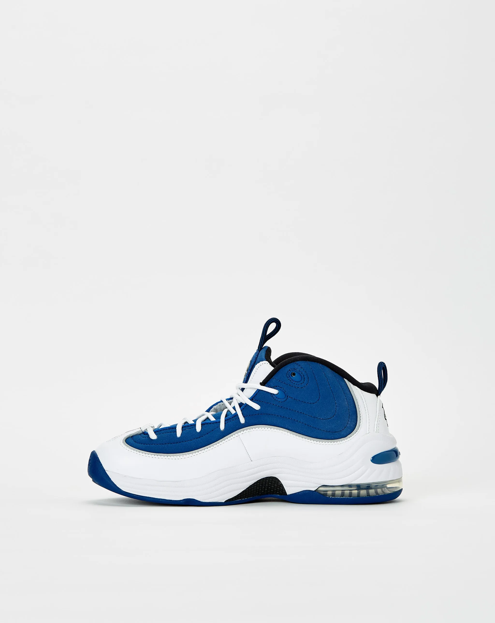 Air Penny 2 Quickstrike