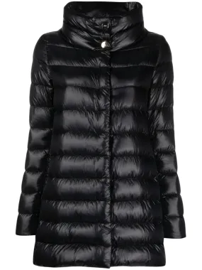 AMELIA MIDI DOWN JACKET