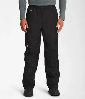 Antora Rain Pants (Men's)