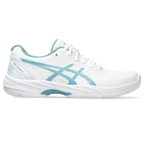 Asics Gel-Game 9 Women's Tennis Shoes (1042A211-103)