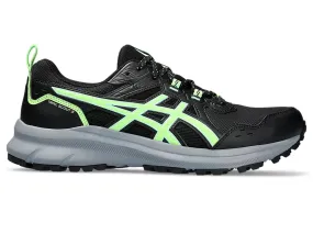 Asics Mens Trail Scout 3  1011B700 003