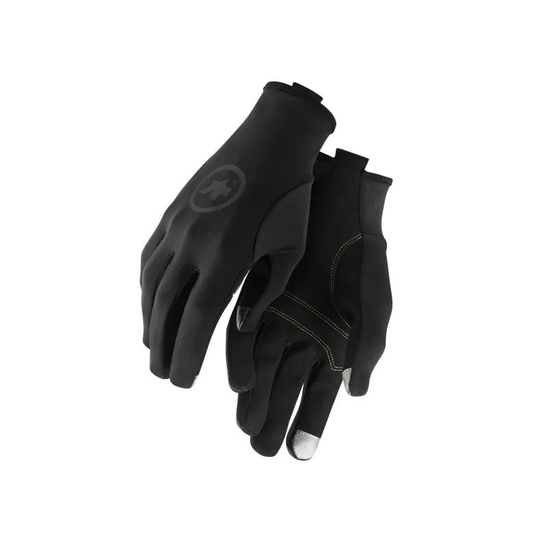 Assos  Spring Fall Gloves - Guanti ciclismo