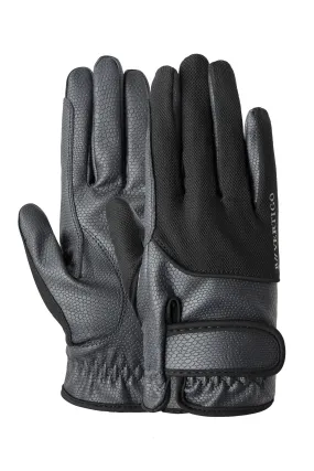 B Vertigo Carla Women's Mesh Summer Riding Gloves