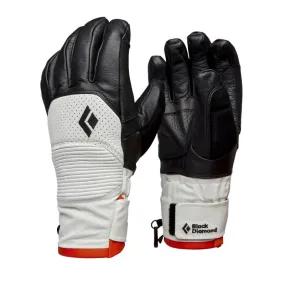 Black Diamond  Impulse Gloves - Guanti da sci