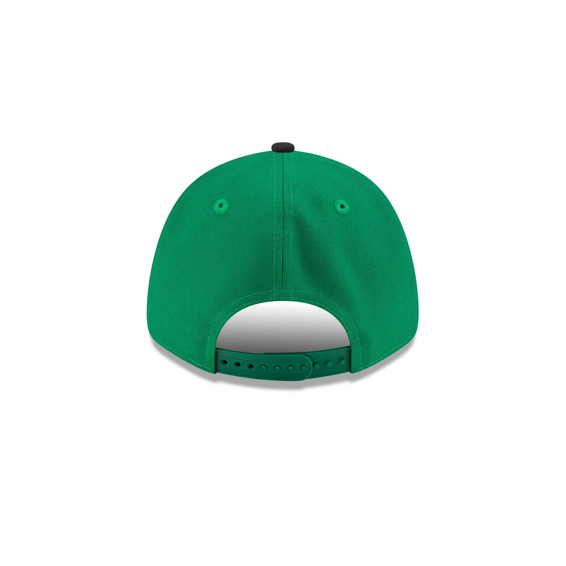 Club León 9FORTY Snapback Hat