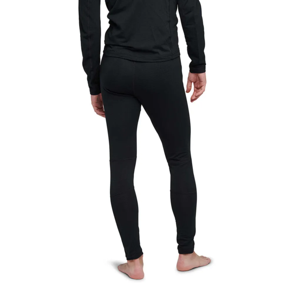 Coefficient LT Pants (Men's)