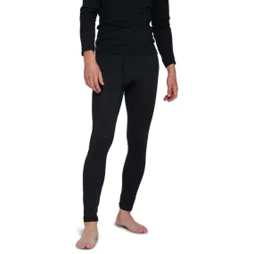 Coefficient LT Pants (Men's)