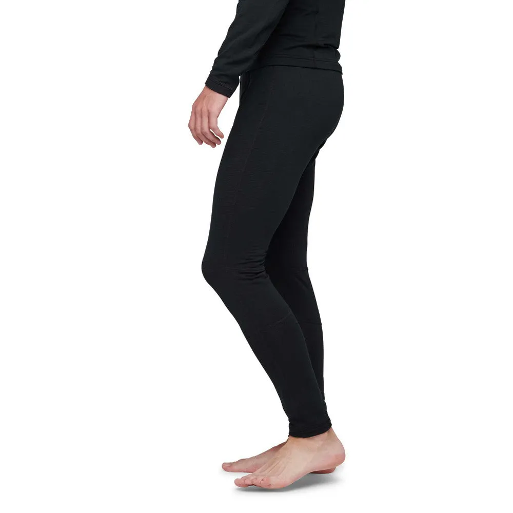 Coefficient LT Pants (Men's)